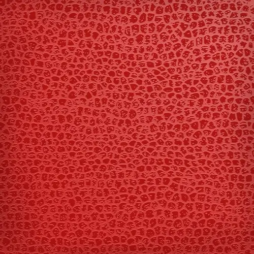 leather textures pattern background graphic