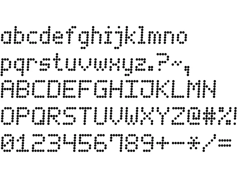 Overdrive Sunset Font in truetype .ttf opentype .otf format free and easy  download unlimit id:6913044