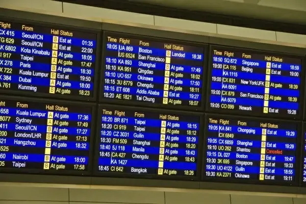 led large screen image 05 hd picture