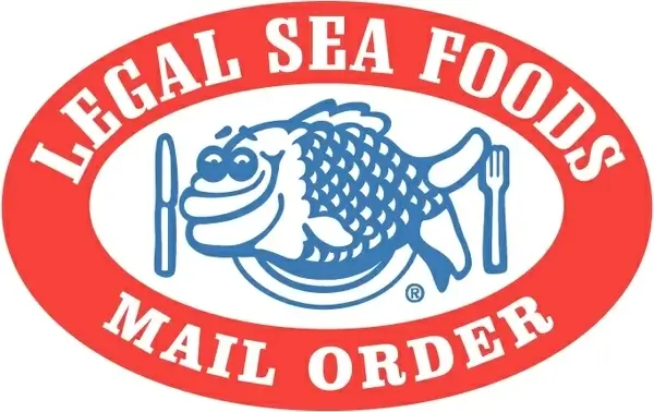 legal sea foods