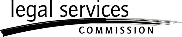 legal services commission