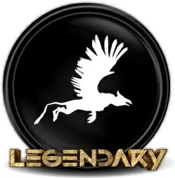 Legendary 4