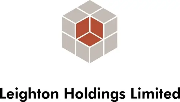 leighton holdings limited