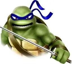 Leonardo