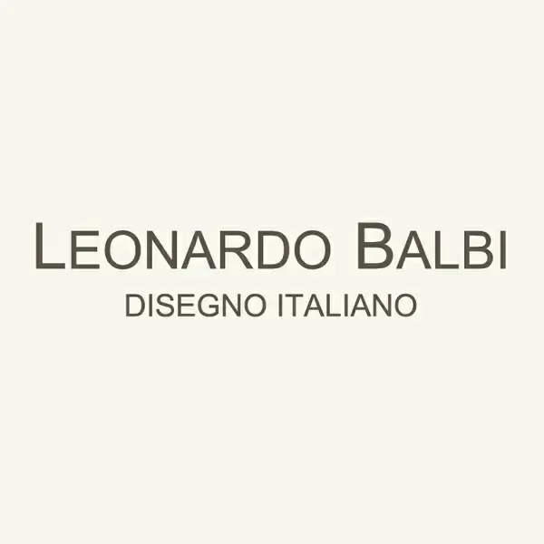 leonardo balbi