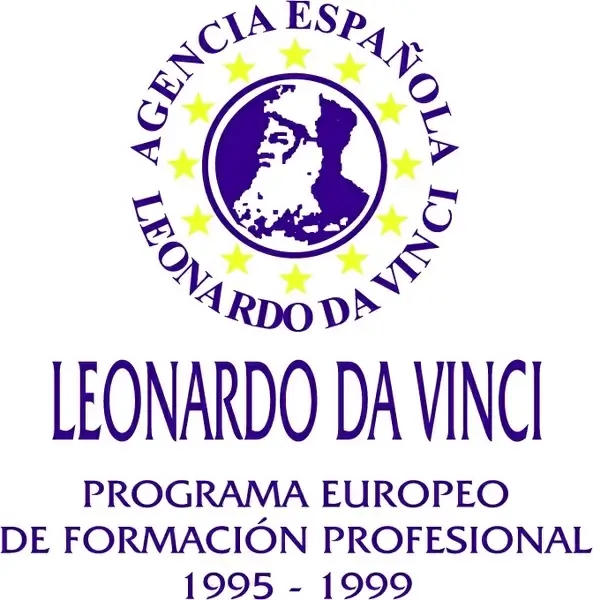 leonardo da vinci