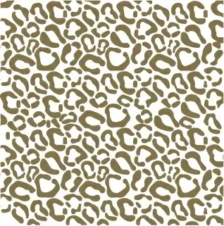 leopard pattern vector