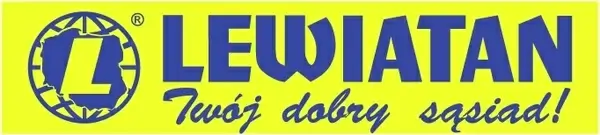 lewiatan 