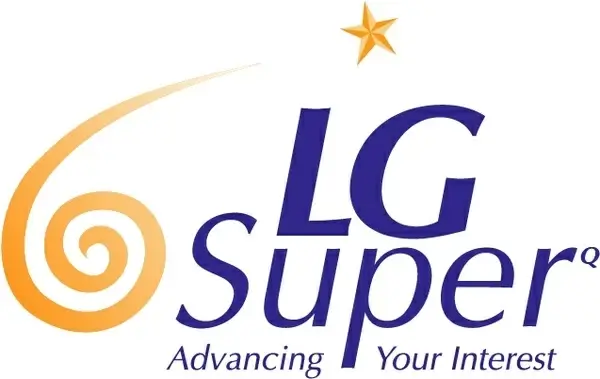 lg super