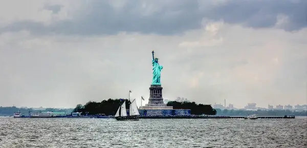 liberty