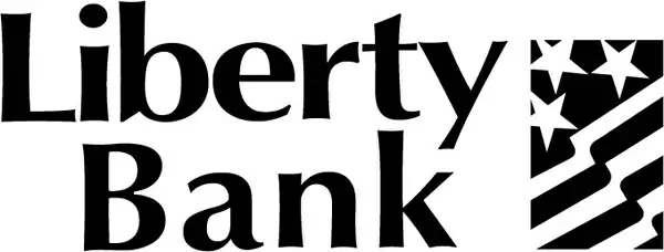 liberty bank