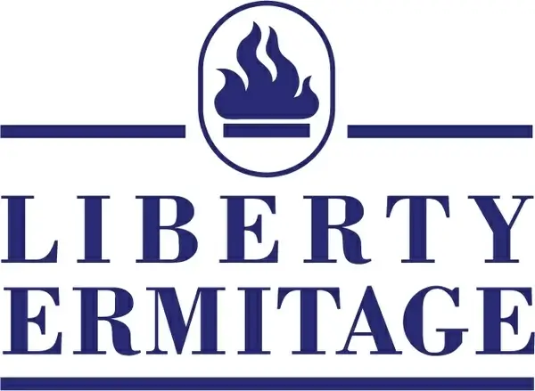 liberty ermitage