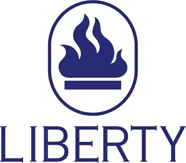 liberty group