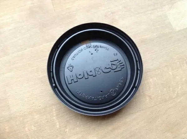 lid