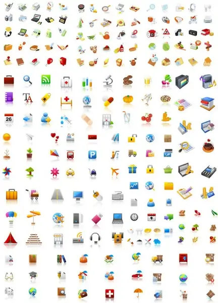 life icon vector vector