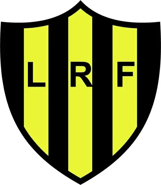 liga regional de futbol de coronel suarez