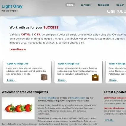  light gray