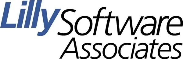 lilly software associates