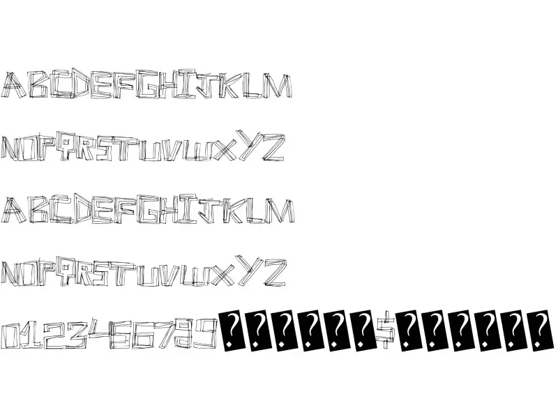 Line Fever