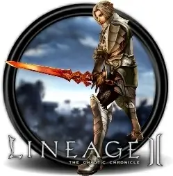 Lineage II 1
