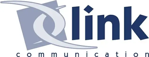 link communication