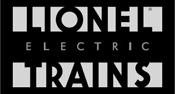 lionel electric trains