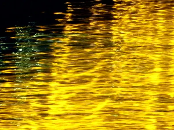 liquid gold