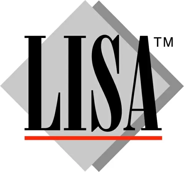 lisa