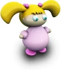 Lisa