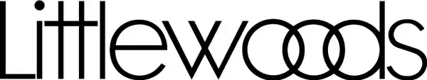 Littlewoods logo 