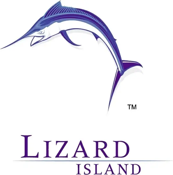 lizard island 0