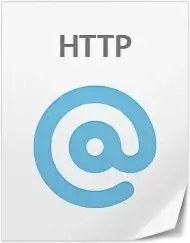 Location HTTP