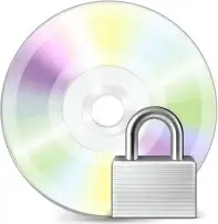 Lock Disk