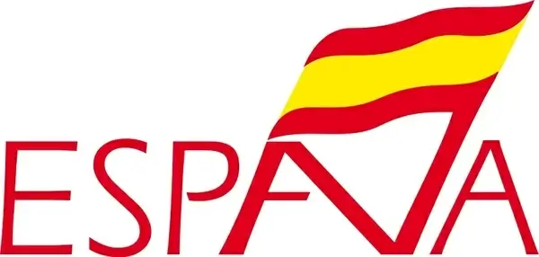 logo spain