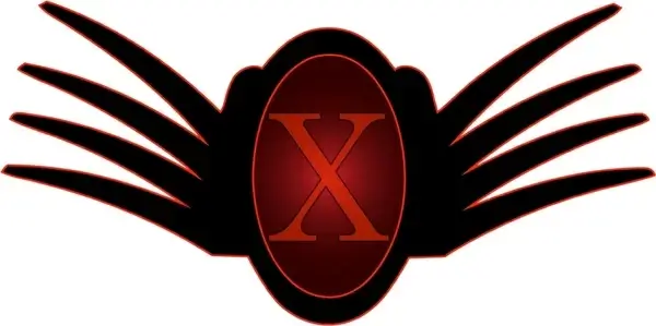 Logo Vector 