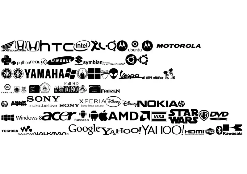 Logoz Librariez