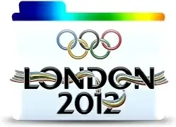 London 2012