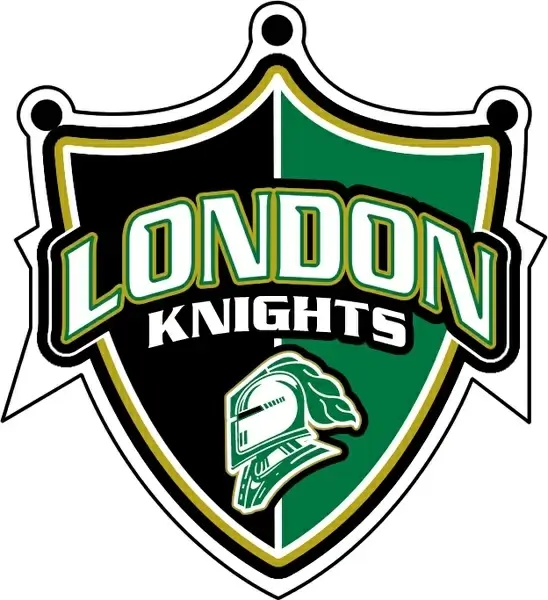 london knights 0