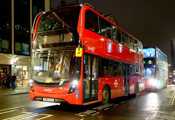 london life