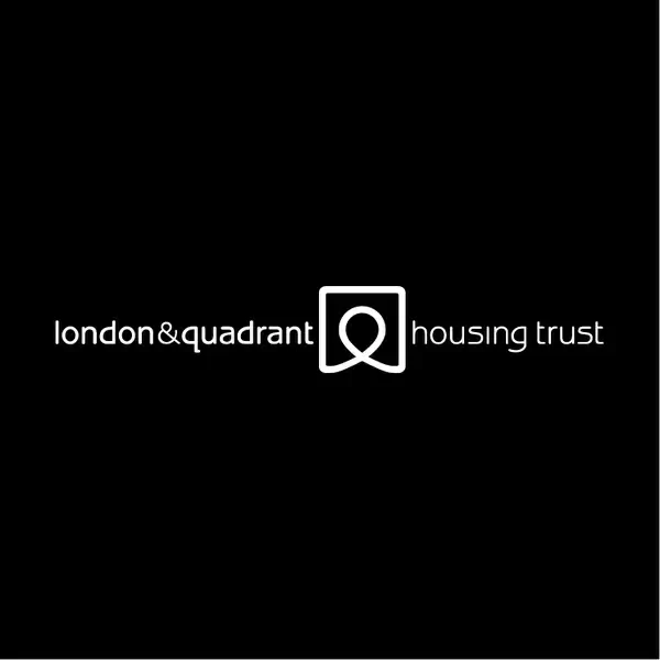 london quadrant housing trust 2