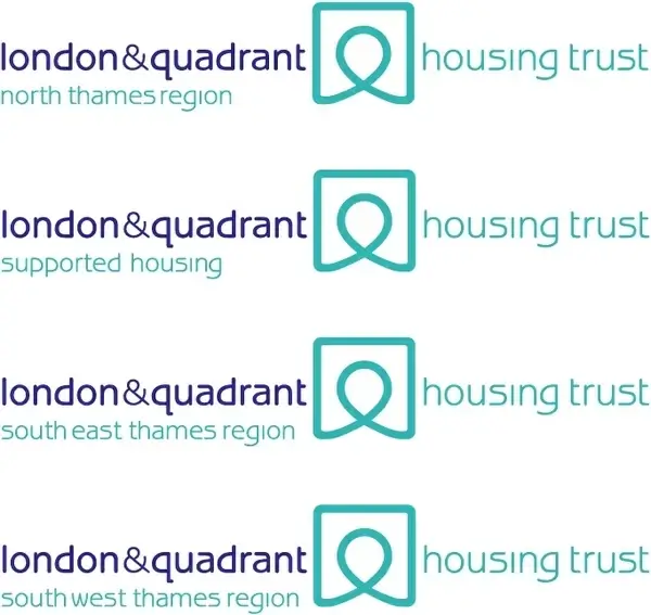 london quadrant housing trust 3