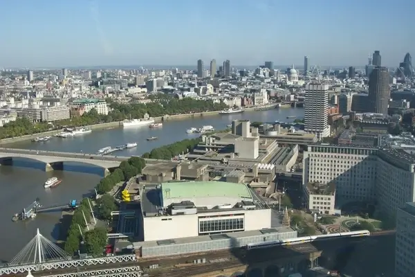 london united kingdom england