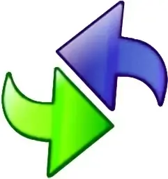 Longhorn refresh Icon_Pack 