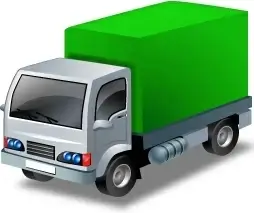 Lorry