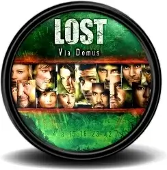 Lost The Video Game 2