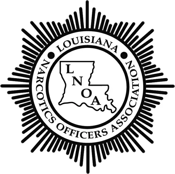louisiana narcotics officers association