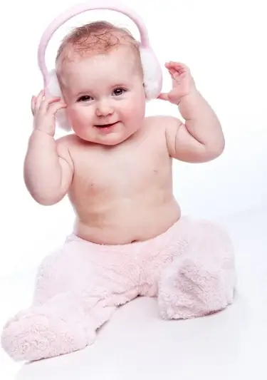 lovely the eggshell child definition picture 4