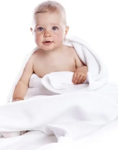 lovely the eggshell child definition picture 5