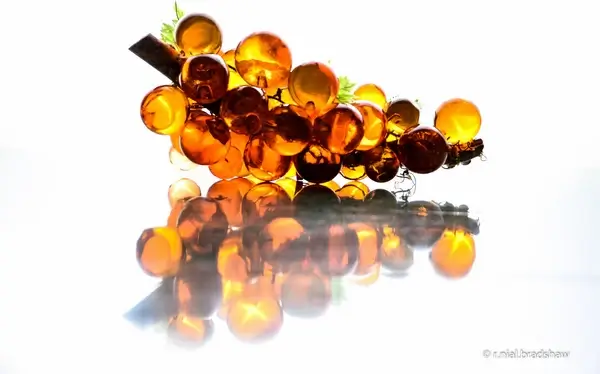 lucite grapesjpg