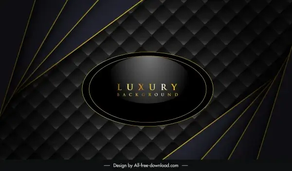 Luxury background vector in cdr vectors free download 58,270 editable .ai  .eps .svg .cdr files